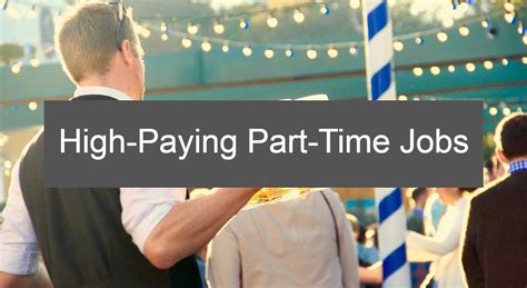 Part time jobs albuquerque. Things To Know About Part time jobs albuquerque. 